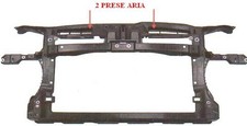 OSSATURA PER VOLKSWAGEN GOLF 5