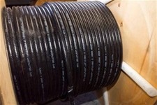CELL-FLEX 7/8" - Cavo