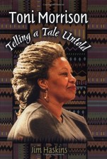 TONI MORRISON (SINGLE TITLES)