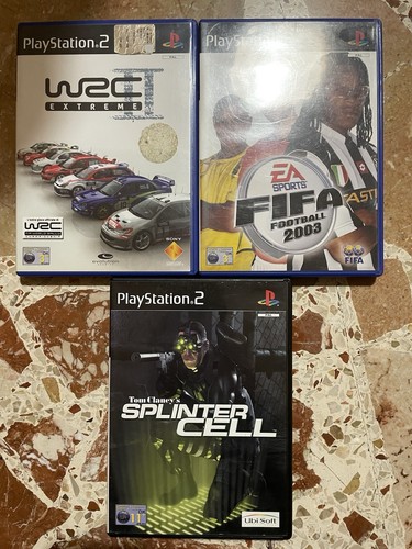 Sony playstation lot - playstation,