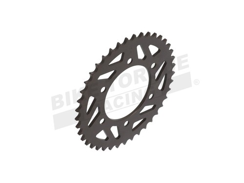Ducati 851 1991 - 851, afam
