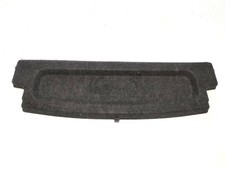 Cappelliera posteriore Suzuki