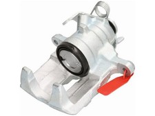 PINZA FRENO SINISTRA POSTERIORE OPEL VIVARO A 1.9-2.5 B 1.6 NISSAN NV300 1.6