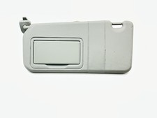 PARASOLE ALETTA ANTERIORE SX