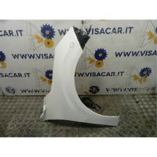 Parafango Anteriore Destro Peugeot 208 «Ii» (2019)