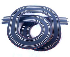 Carrera GO! / Set trottole