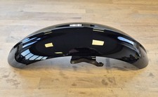 Parafango anteriore/parafango