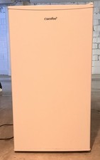 Comfeé RCD132WH1 95L Frigorifero - Bianco