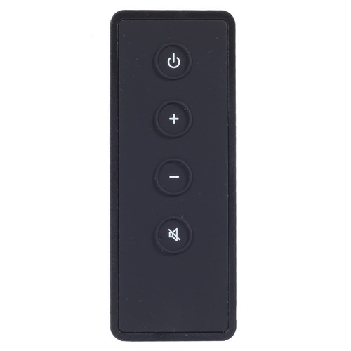 Telecomando per bose - per,