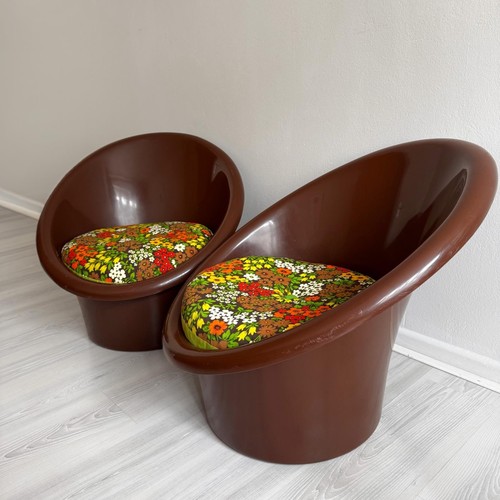 Coppia sedie sdraio ikea - di,