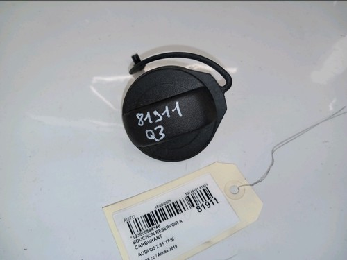 Tappo serbatoio audi - serbatoio, q3