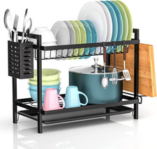 Scolapiatti Da Appoggio 2