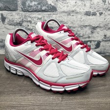 Nike Pegasus 28 Flywire scarpe