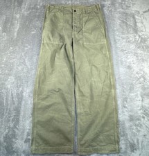 Polo Ralph Lauren Chamonix