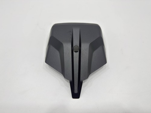 Scocca fanale anteriore ktm - scocca,