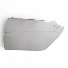 PANNELLO PORTIERA ESTERNO SX