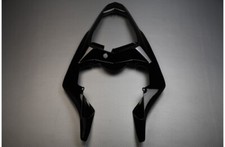 Codone Superiore Carena Posteriore Nero YAMAHA YZF R1 YZF-R1 2012-2014