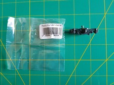 ROCO - Carrello Fiat per