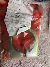 ORIGINALE 60566269 COLLARE TUBO SCARICO MARMITTA ALFA 155 2500cc TD (1992 - '96)