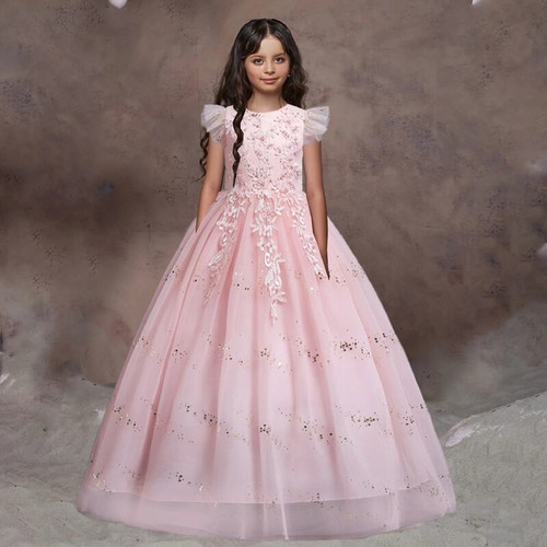 Abito sposa formale - sposa,
