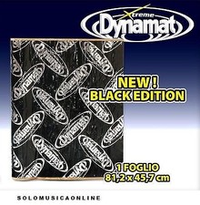DYNAMAT EXTREME Y10455 NEW