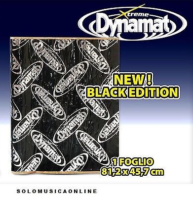 Dynamat extreme y10455 - dynamat,
