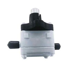 Gruppo pompa carburante