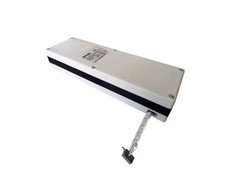 Motore catena BIANCO per