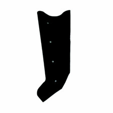 I-Tech Leg 4C Ambidextrous
