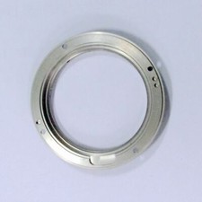 Parte di riparazione anello