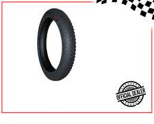 COPERTONE GOMMA PNEUMATICO 20 X 4.00 RIGIDO FAT BIKE BICI ELETTRICA