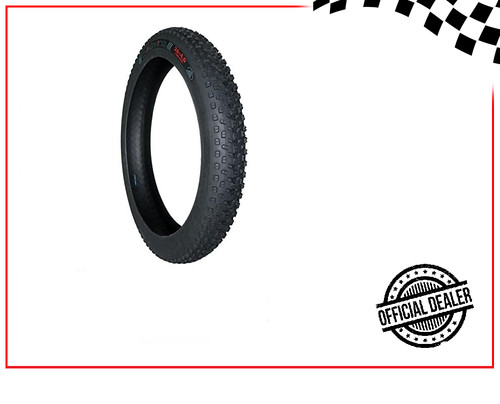 Copertone gomma pneumatico - copertone,