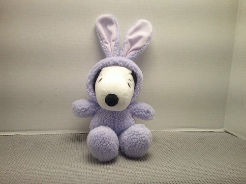 Hallmark peanuts snoopy - peanuts,