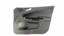 Pannello Anteriore DX Alfa romeo Giulietta In Pelle 2010-2016 Difetto Parte DX