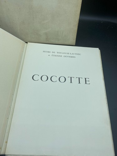 Devismes etienne cocotte ill - devismes,