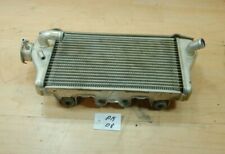 Kawasaki KX450F KX450 F 2008