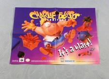 RARO POSTER PUBBLICITARIO