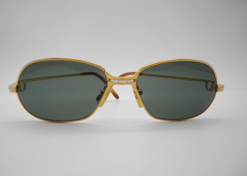 Occhiali sole vintage - sole,
