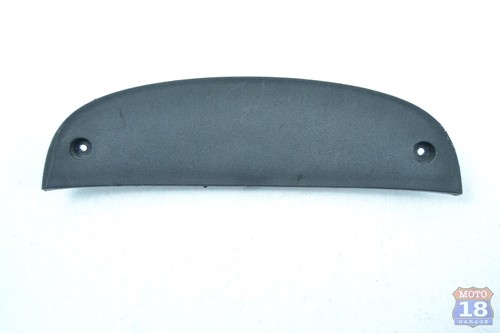 Scocca carena cover manubrio