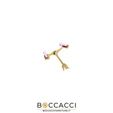 Forca pallet PIAGET 9p2 cod. Calibro 710: 9p2 (OTTIMO STATO)