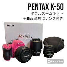 Set obiettivo fotocamera