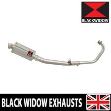 CBR 125 CBR125R 2004-2010