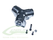 Mozzo centrale HPS3 per Goblin