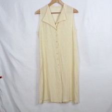Abito a camicia Valentino