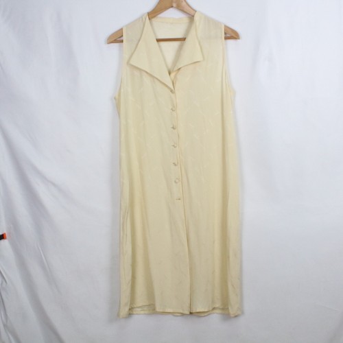 Abito camicia valentino - a,