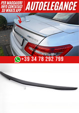 ❤️Spoiler posteriore