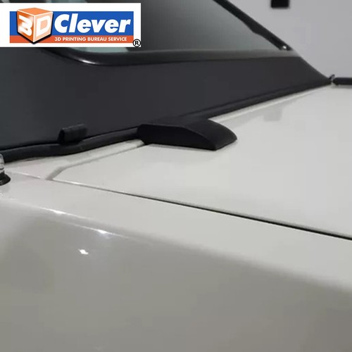 Coppia copricerniere stivali - copricerniere,