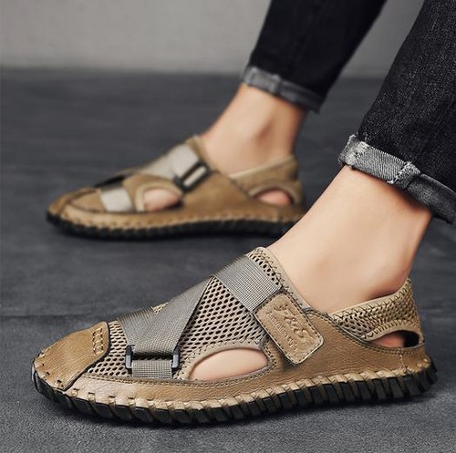 Scarpe spiaggia uomo - da,