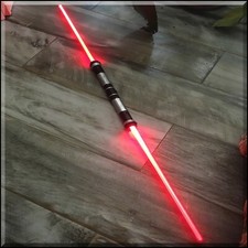 Star Wars Darth Maul