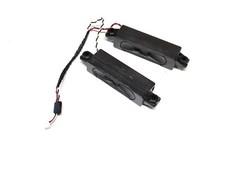 Altoparlanti Speakers Casse Audio acustiche 78G00308Y Tv Philips 19HFL3232D/10